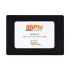 Miphi MP100 256GB 2.5 Inch SATAIII Internal SSD